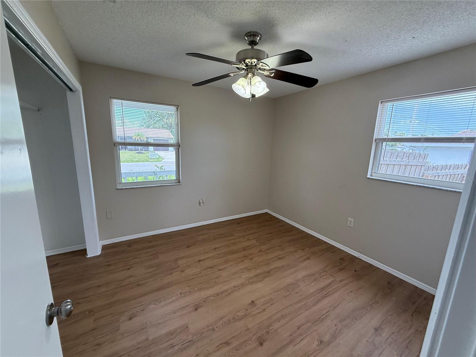 855 JAMAICA RD, VENICE, FL, 34293