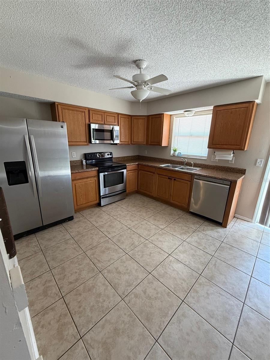 855 JAMAICA RD, VENICE, FL, 34293