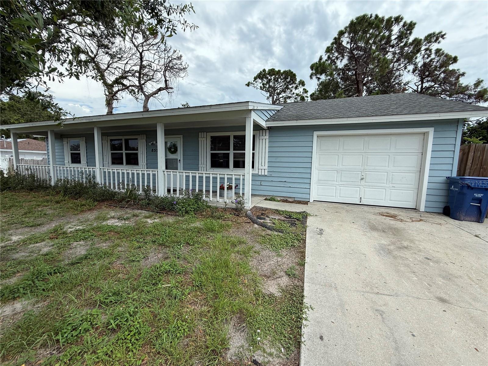 855 JAMAICA RD, VENICE, FL, 34293