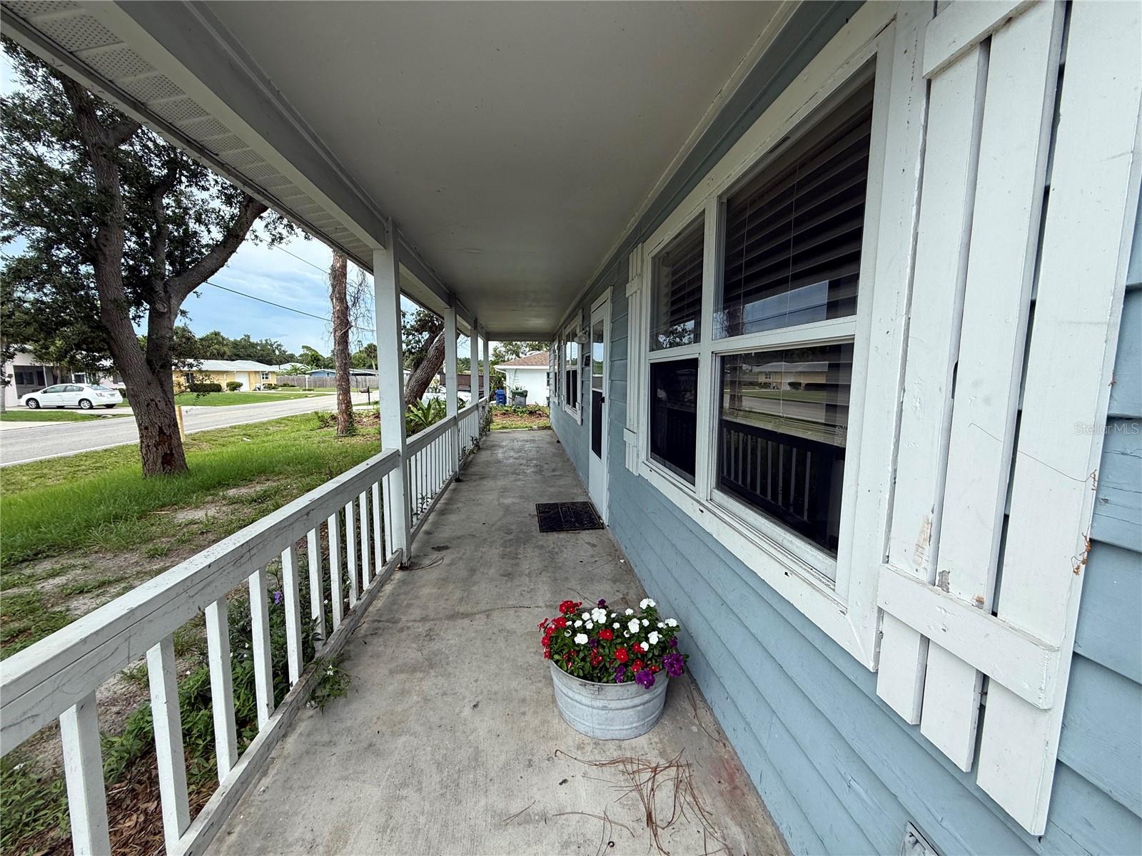 855 JAMAICA RD, VENICE, FL, 34293
