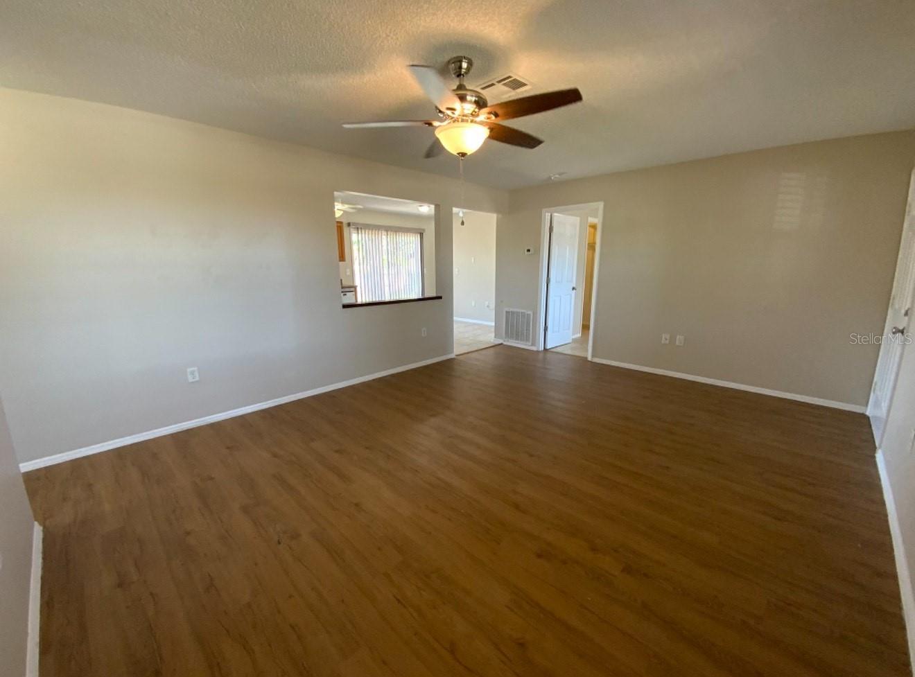 855 JAMAICA RD, VENICE, FL, 34293