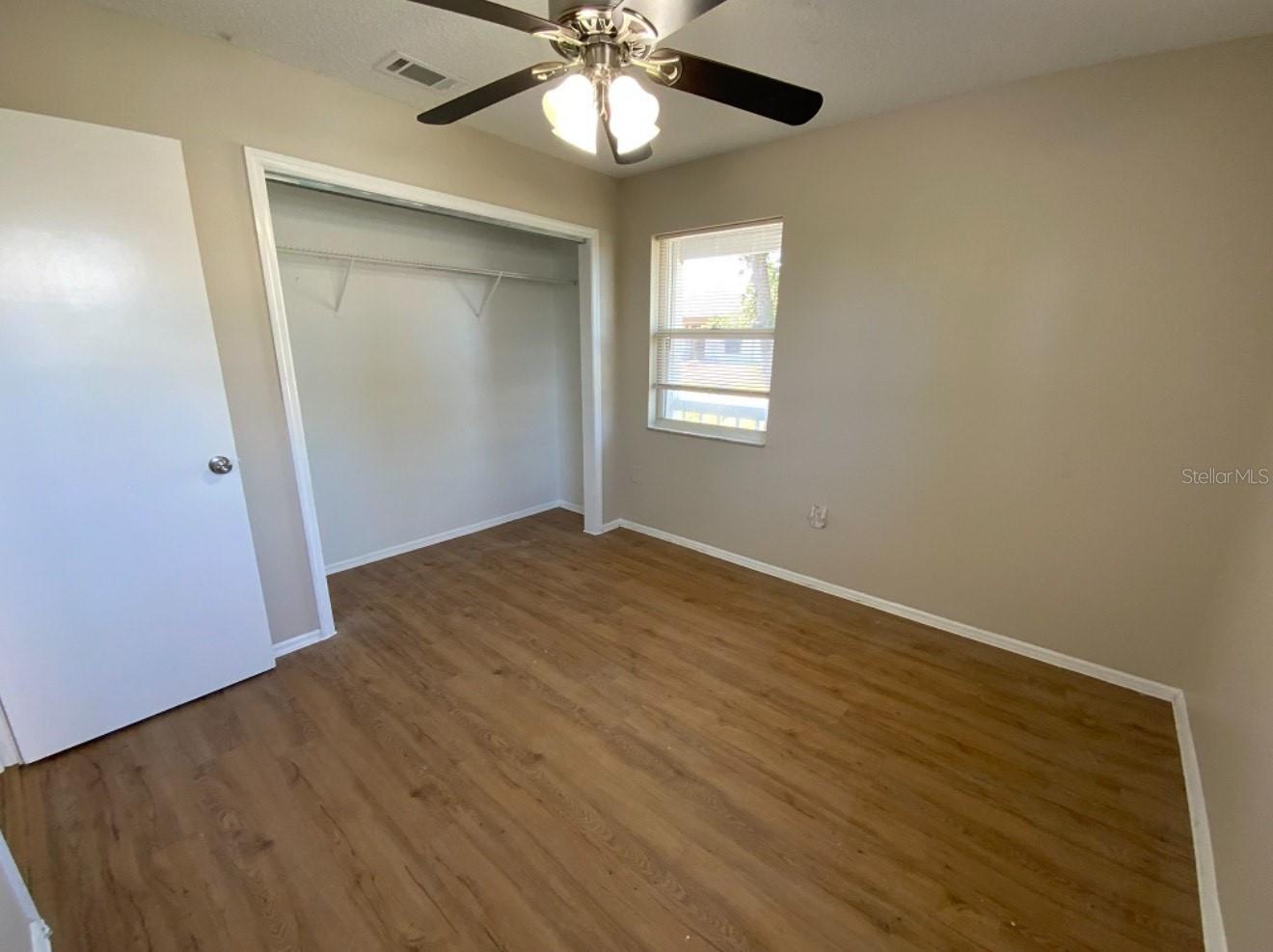855 JAMAICA RD, VENICE, FL, 34293