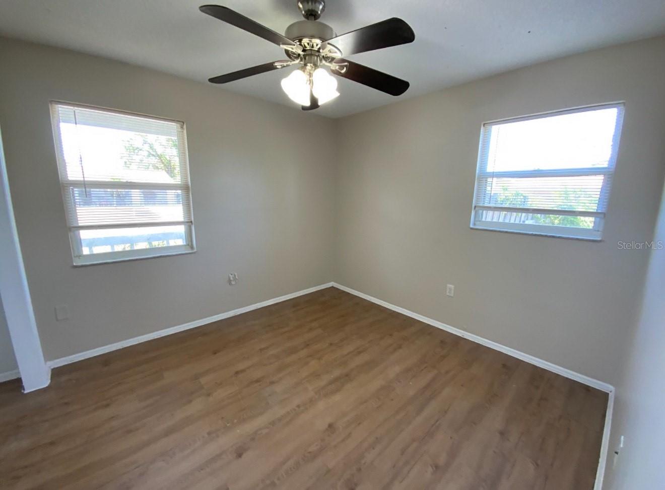 855 JAMAICA RD, VENICE, FL, 34293