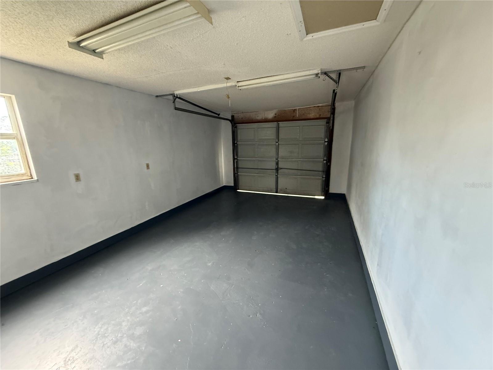 855 JAMAICA RD, VENICE, FL, 34293
