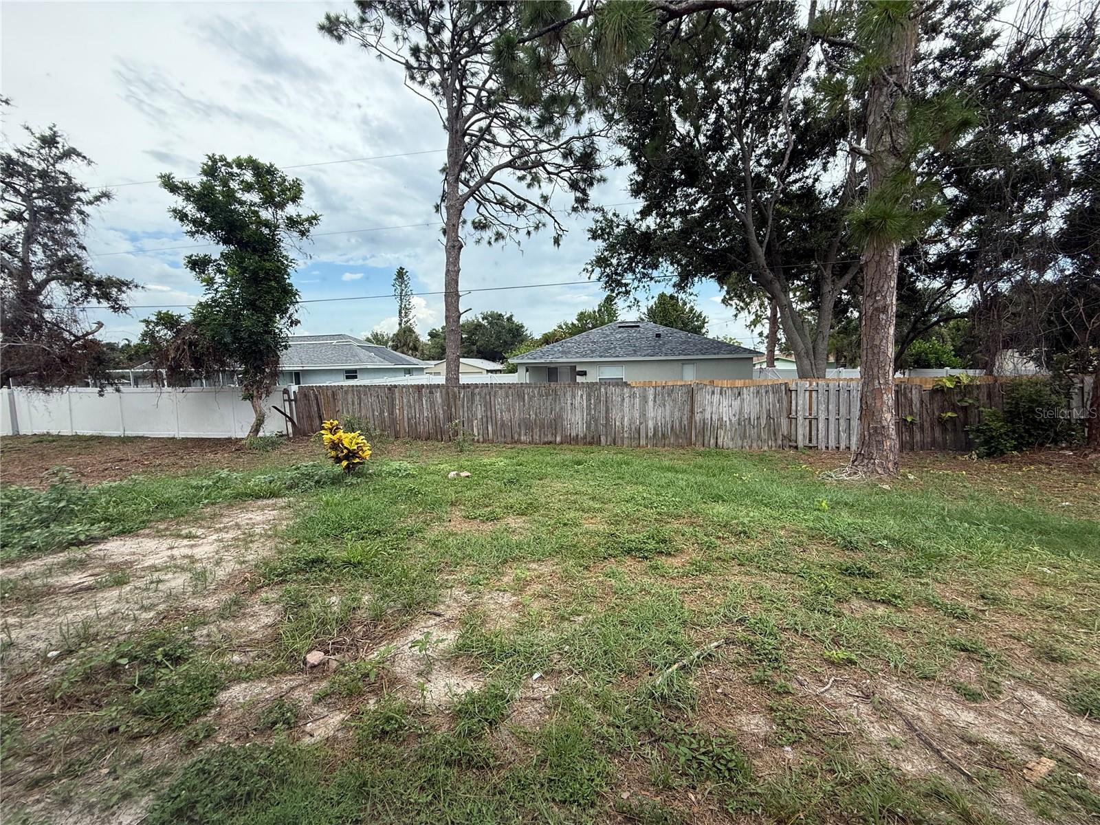 855 JAMAICA RD, VENICE, FL, 34293