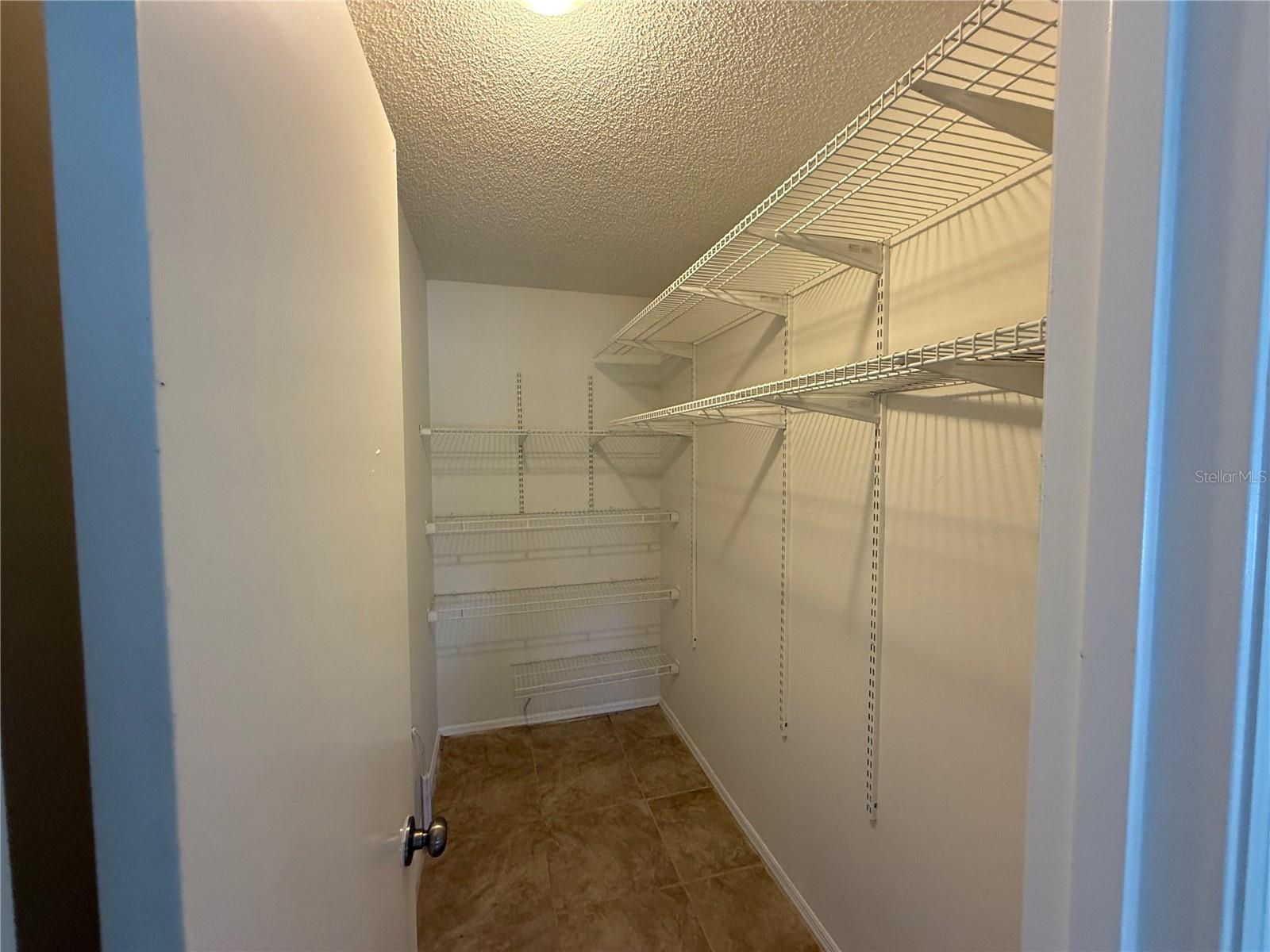 855 JAMAICA RD, VENICE, FL, 34293