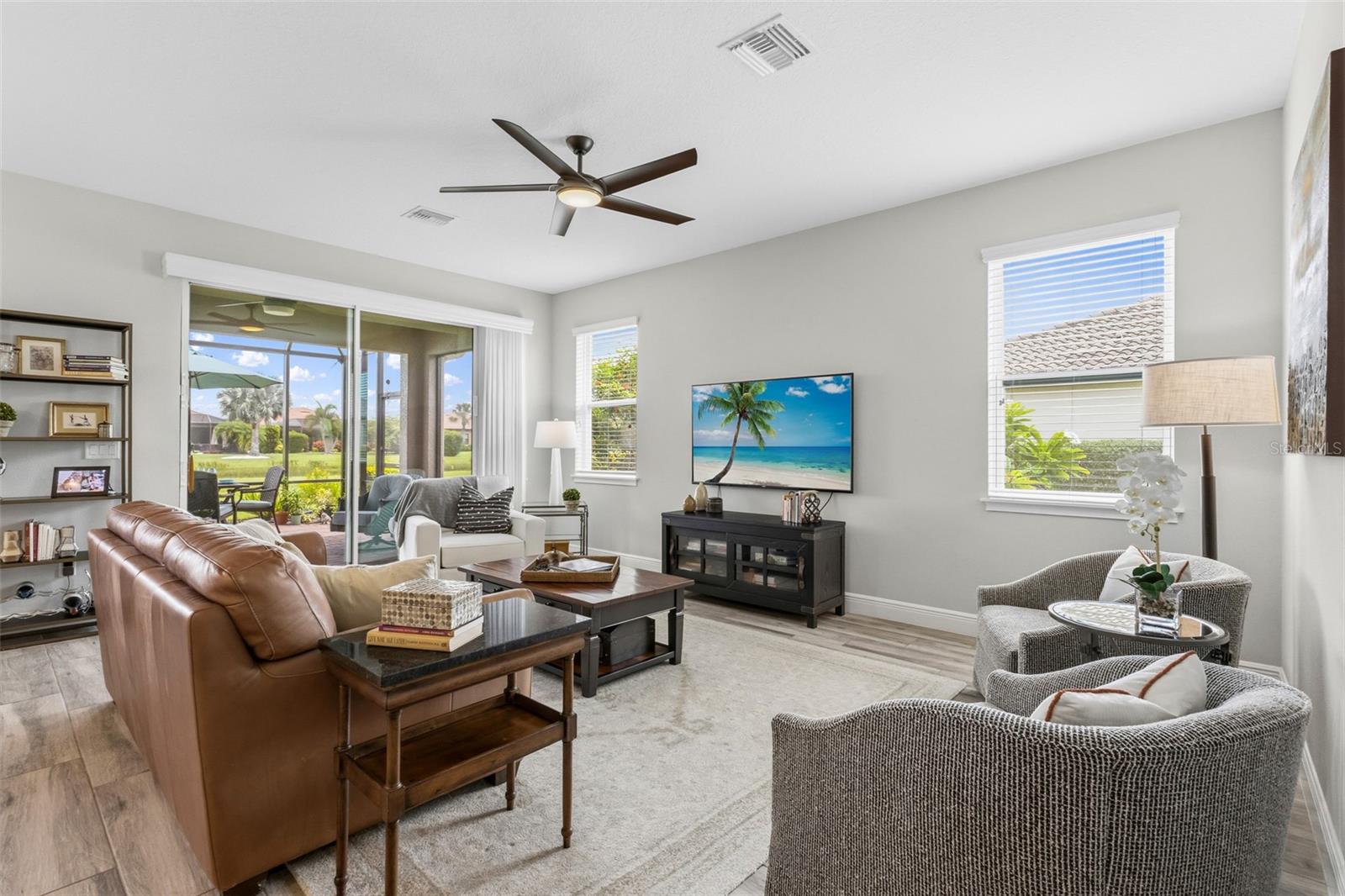 4821 TOBERMORY WAY, BRADENTON, FL, 34211