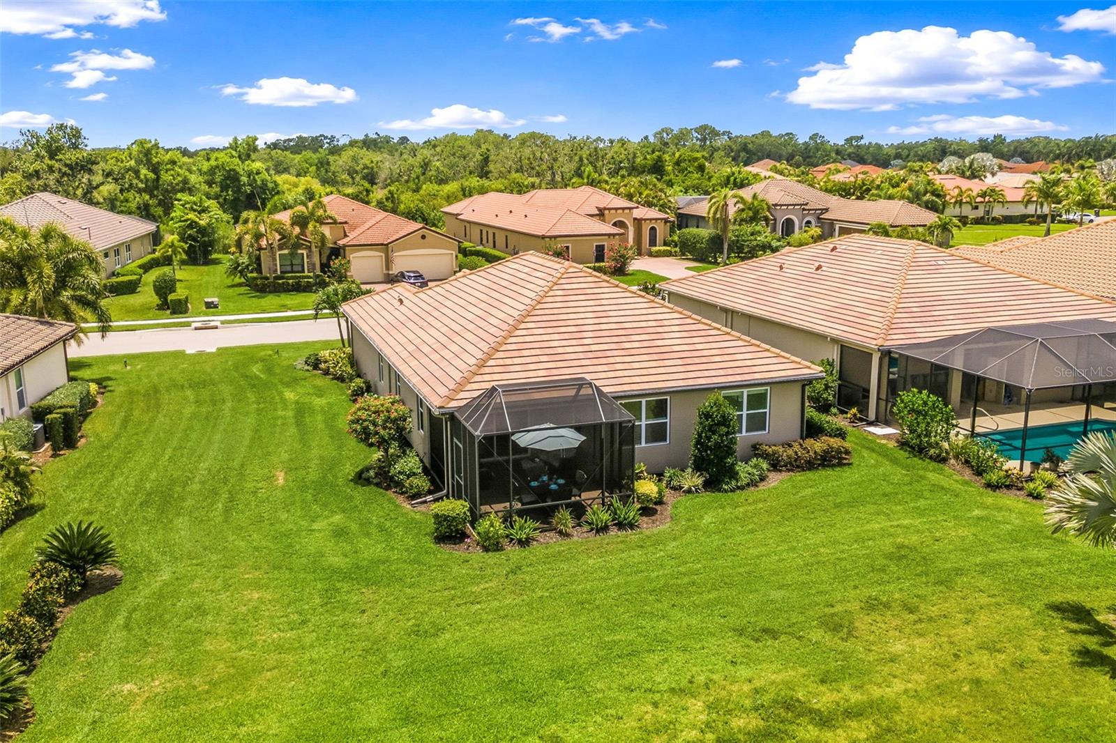 4821 TOBERMORY WAY, BRADENTON, FL, 34211
