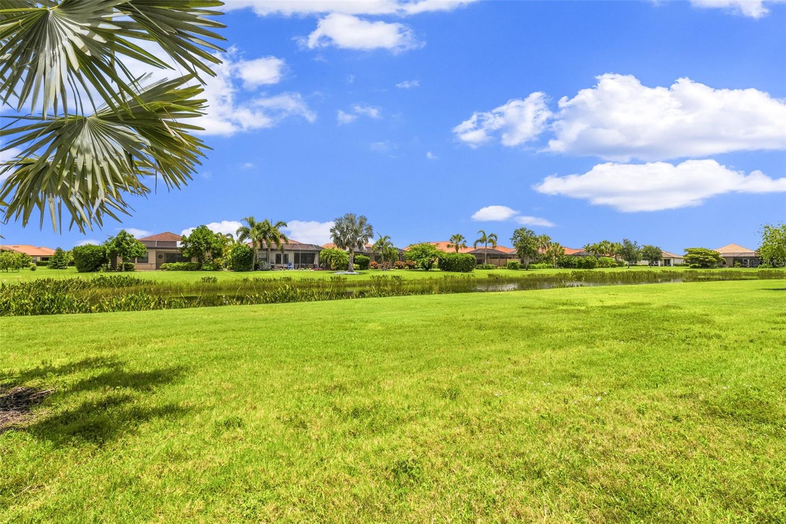 4821 TOBERMORY WAY, BRADENTON, FL, 34211