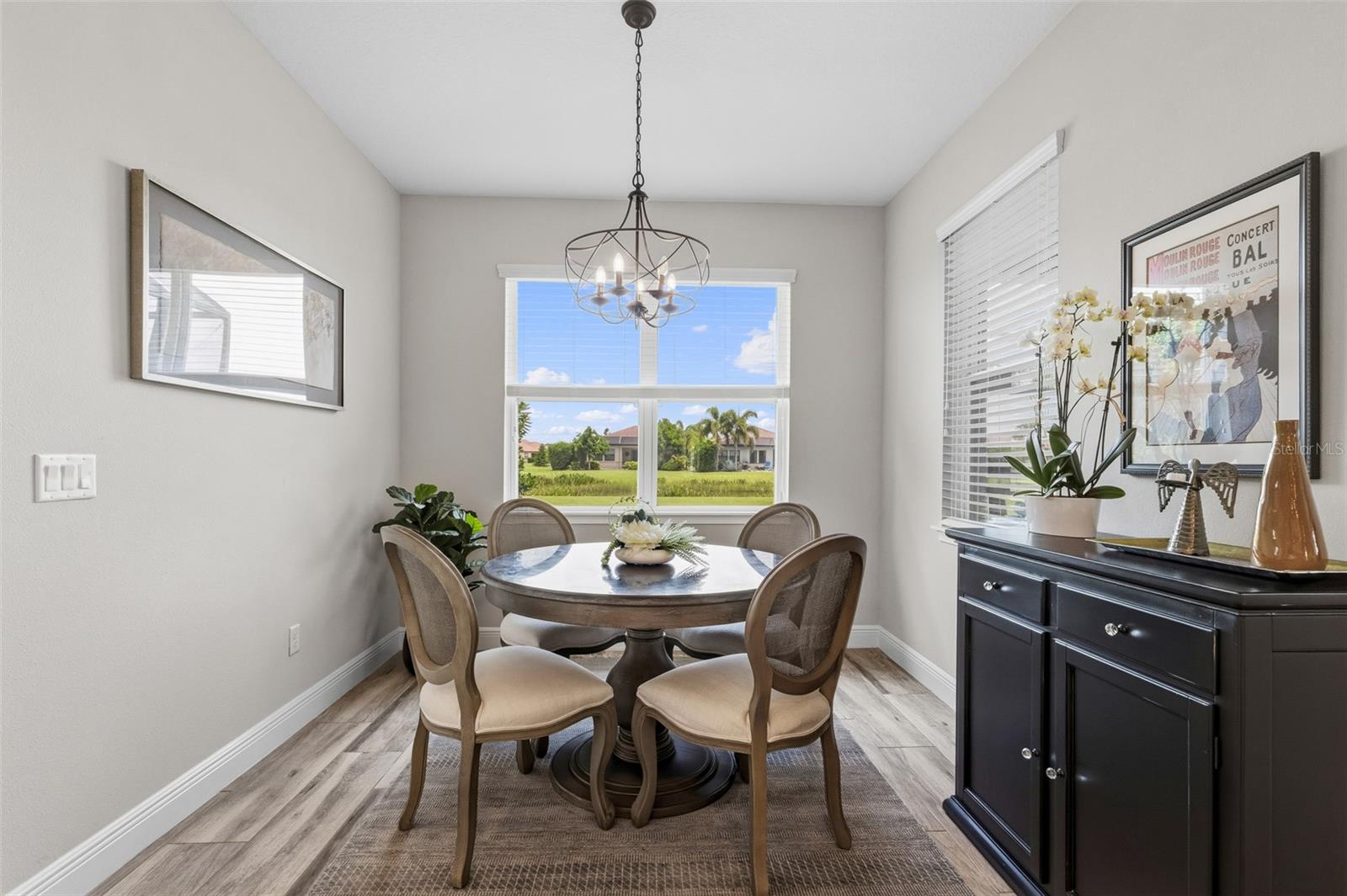 4821 TOBERMORY WAY, BRADENTON, FL, 34211