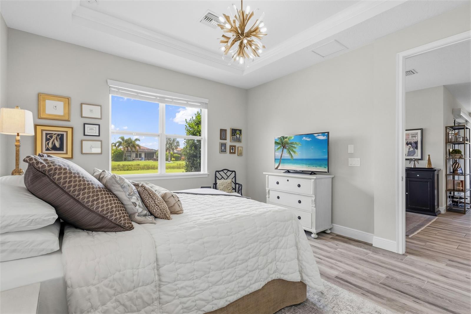 4821 TOBERMORY WAY, BRADENTON, FL, 34211