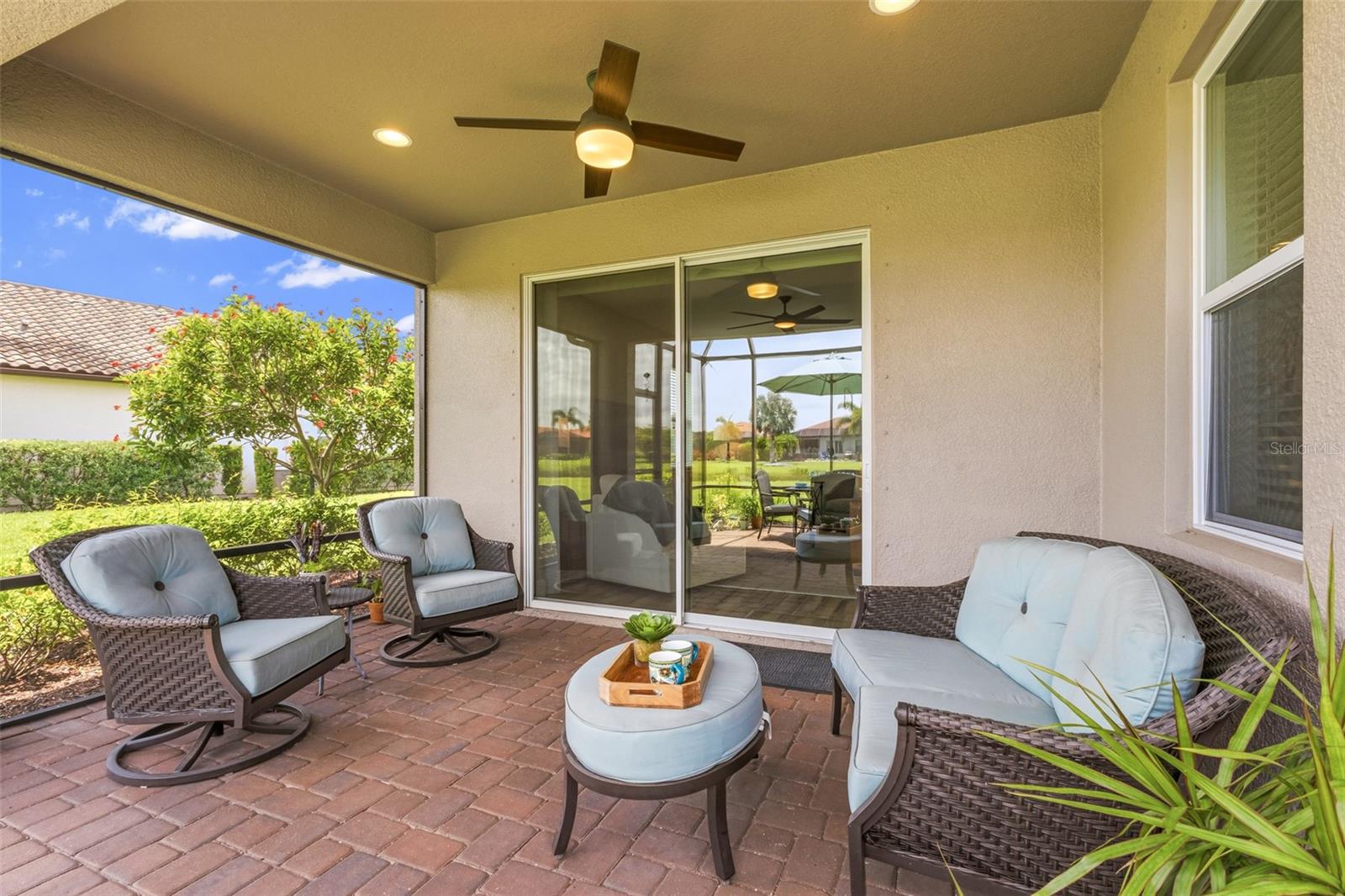 4821 TOBERMORY WAY, BRADENTON, FL, 34211