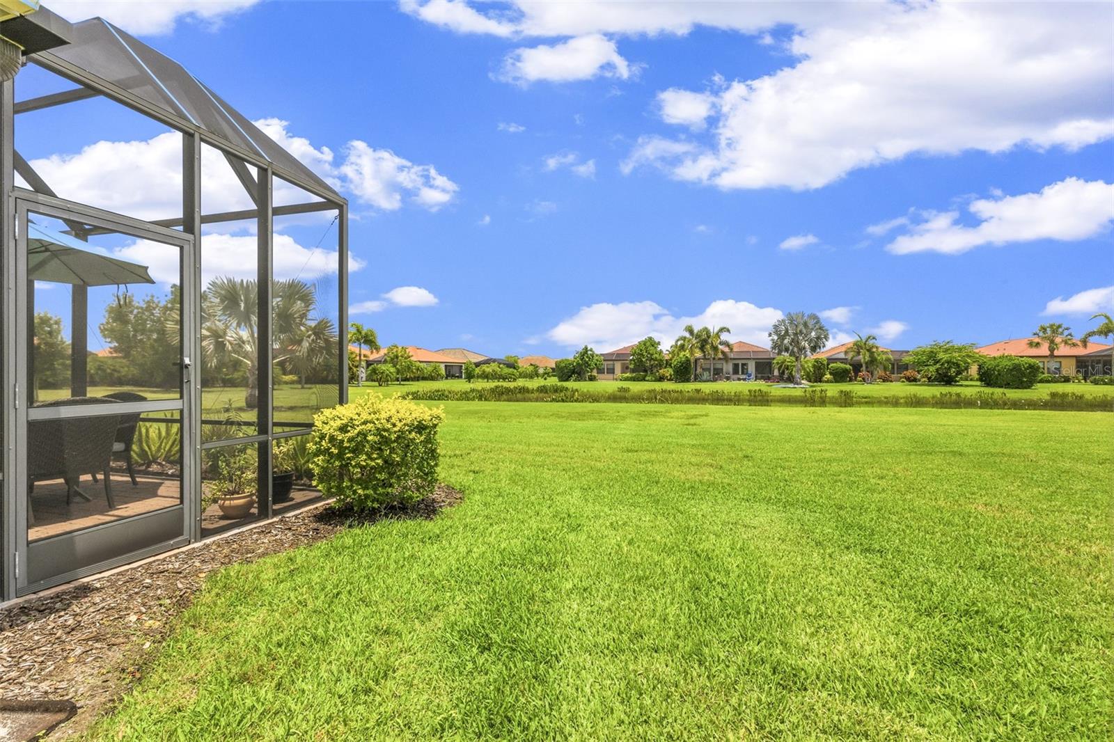 4821 TOBERMORY WAY, BRADENTON, FL, 34211