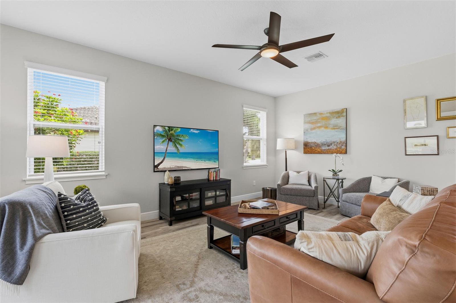 4821 TOBERMORY WAY, BRADENTON, FL, 34211
