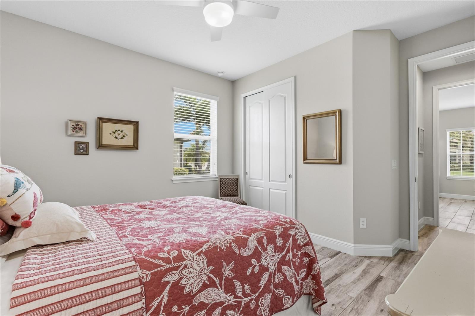 4821 TOBERMORY WAY, BRADENTON, FL, 34211