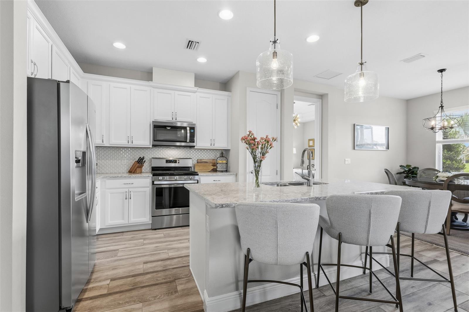 4821 TOBERMORY WAY, BRADENTON, FL, 34211