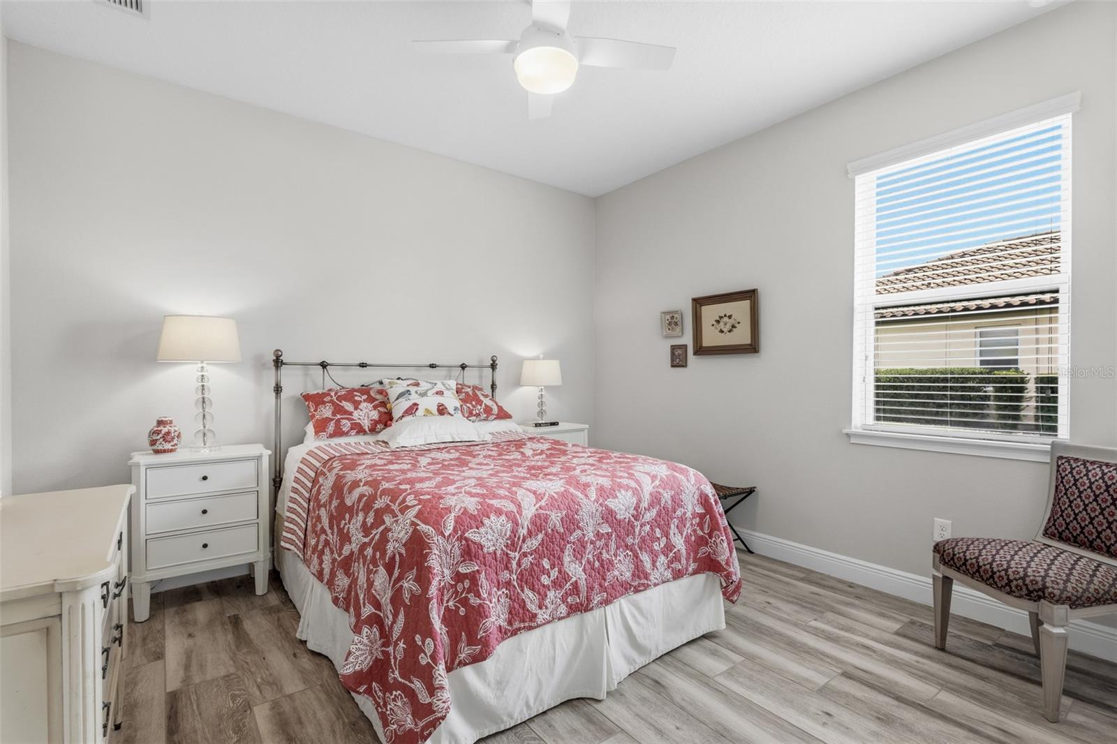4821 TOBERMORY WAY, BRADENTON, FL, 34211