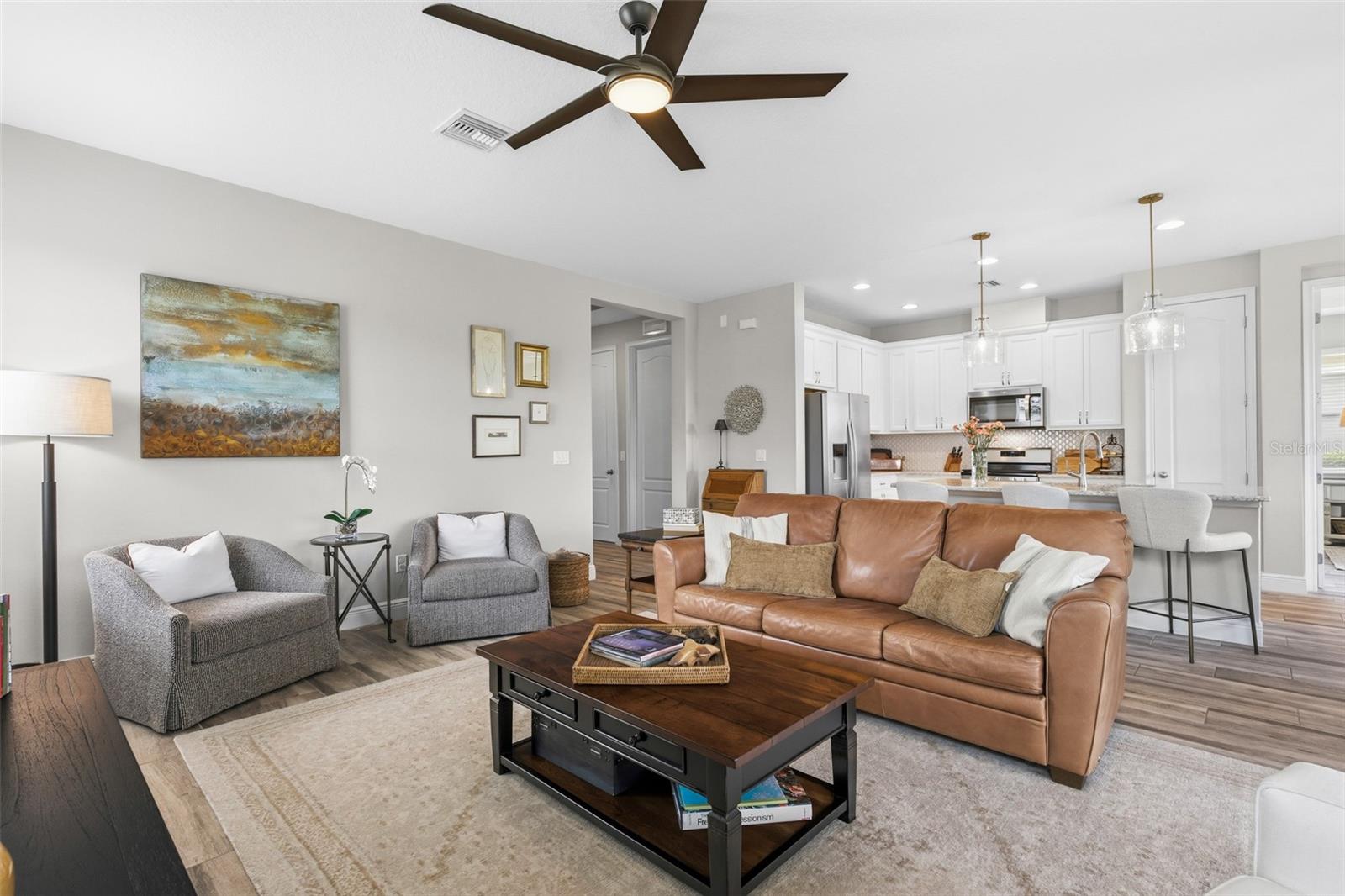 4821 TOBERMORY WAY, BRADENTON, FL, 34211