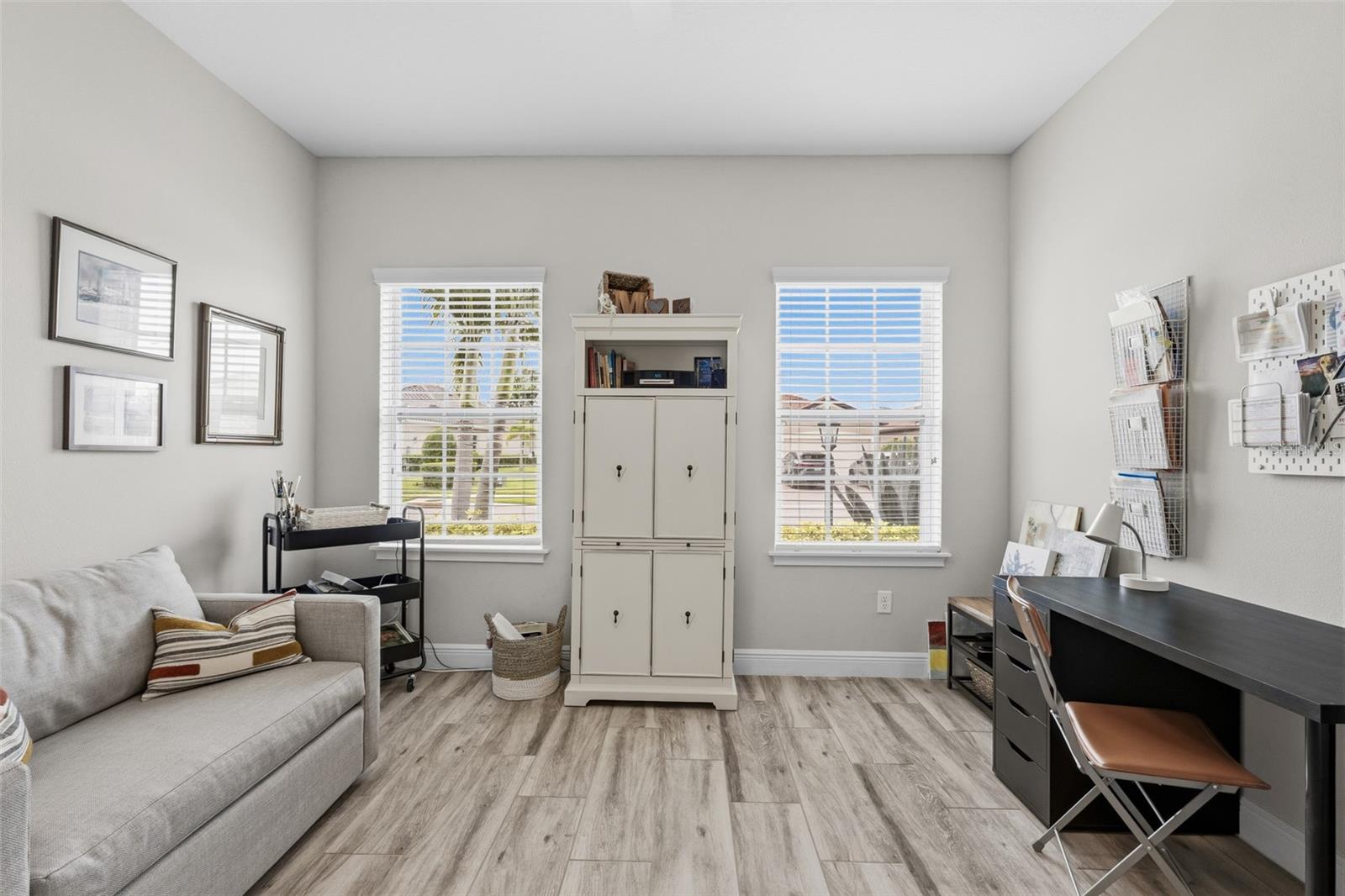 4821 TOBERMORY WAY, BRADENTON, FL, 34211