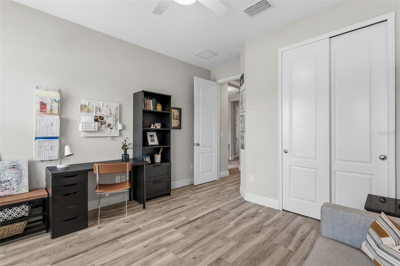 4821 TOBERMORY WAY, BRADENTON, FL, 34211