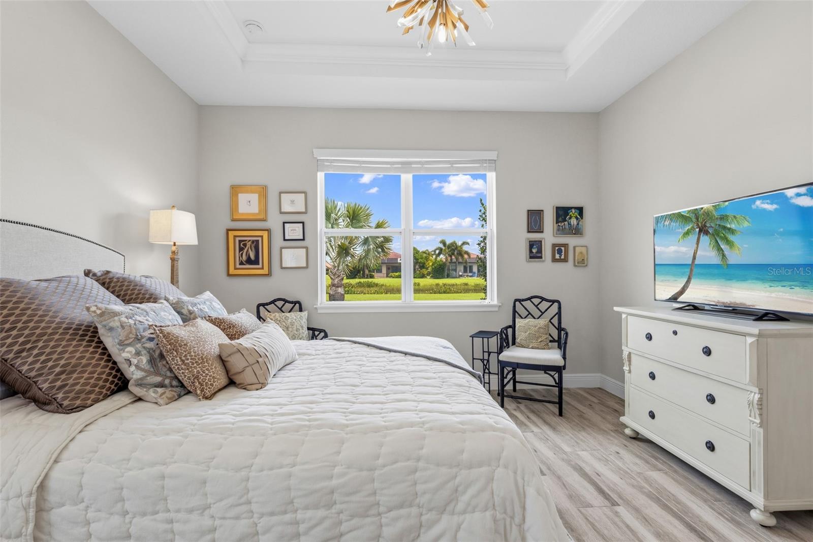4821 TOBERMORY WAY, BRADENTON, FL, 34211