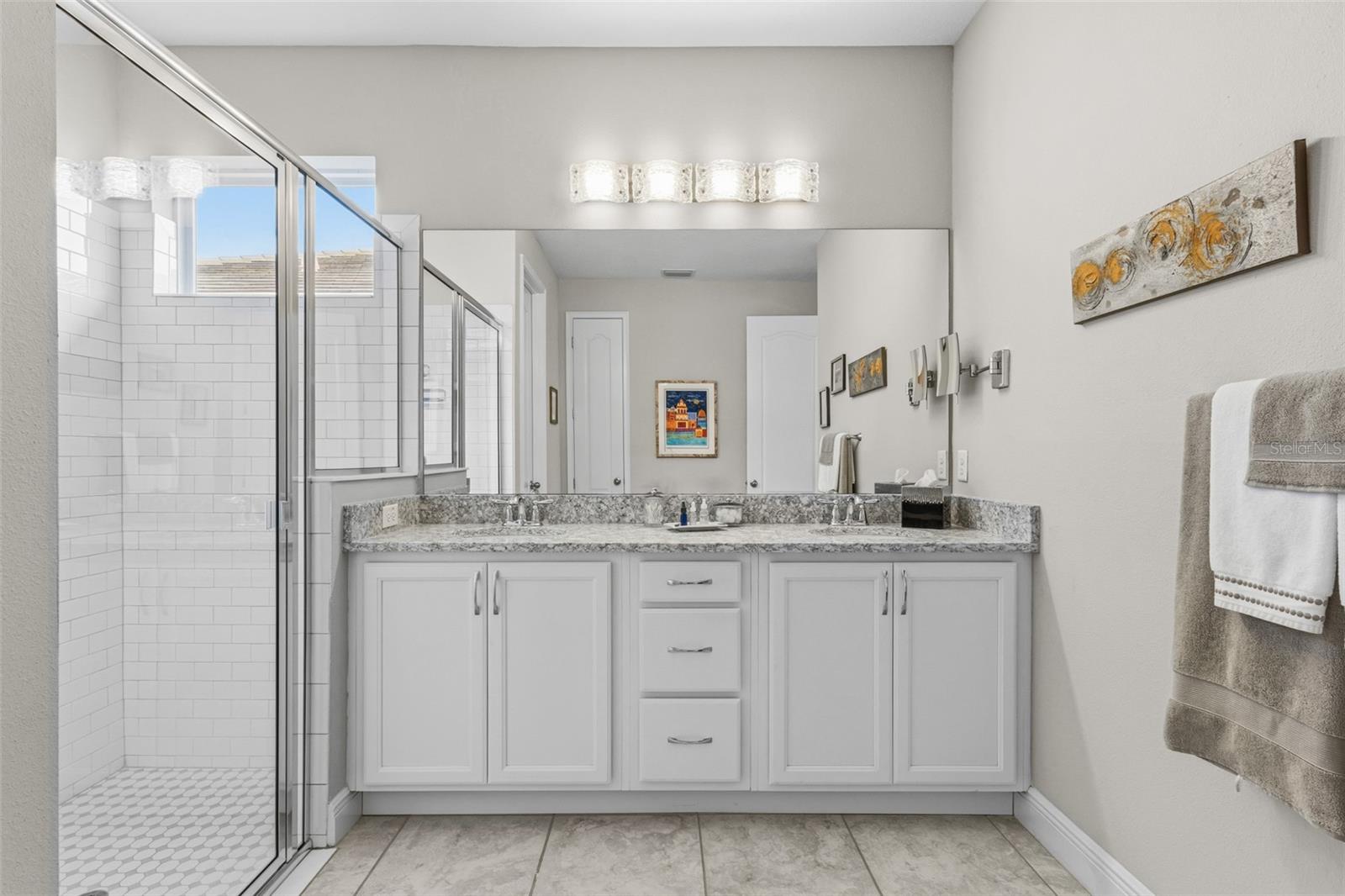 4821 TOBERMORY WAY, BRADENTON, FL, 34211