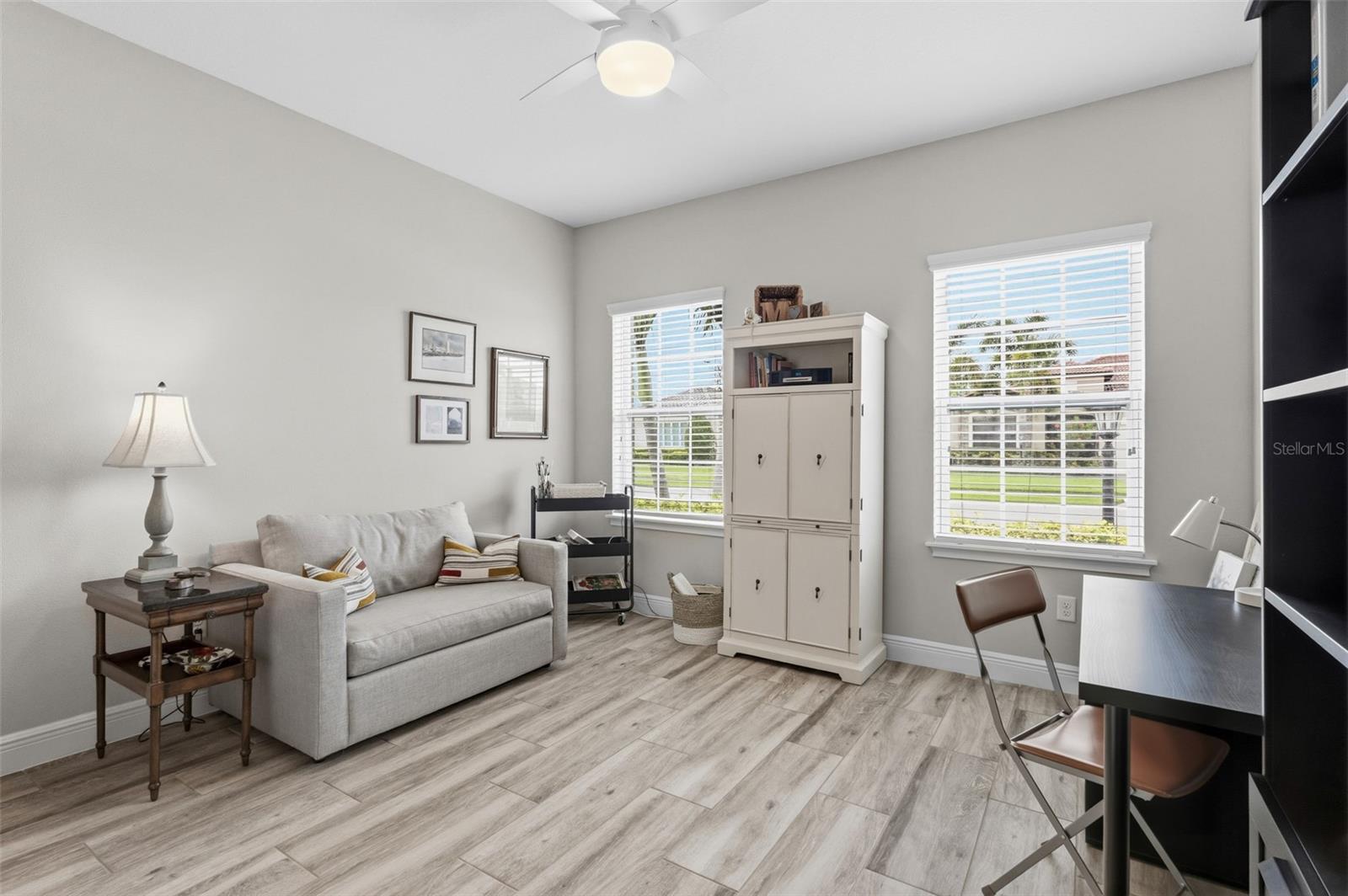 4821 TOBERMORY WAY, BRADENTON, FL, 34211