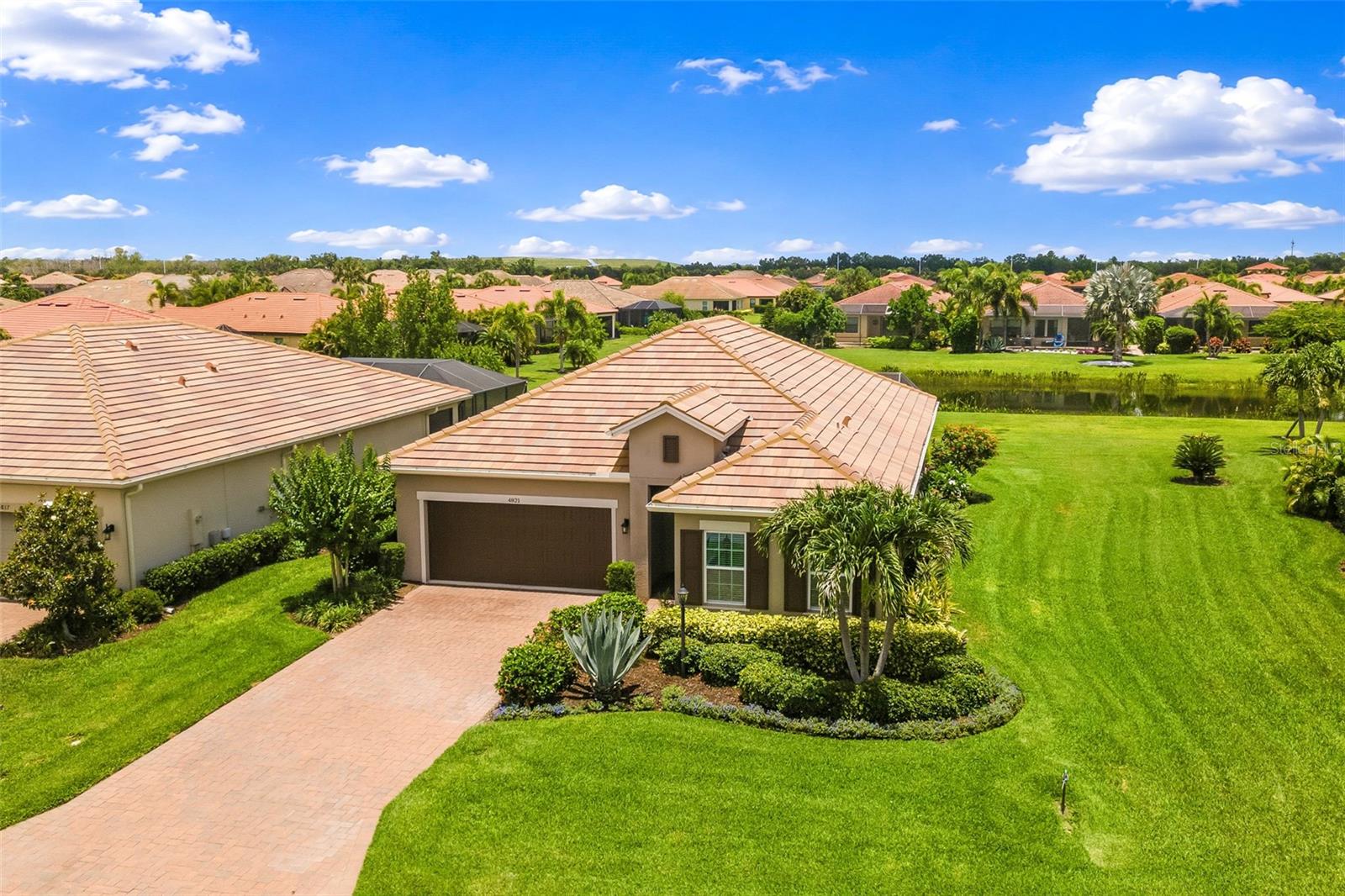 4821 TOBERMORY WAY, BRADENTON, FL, 34211