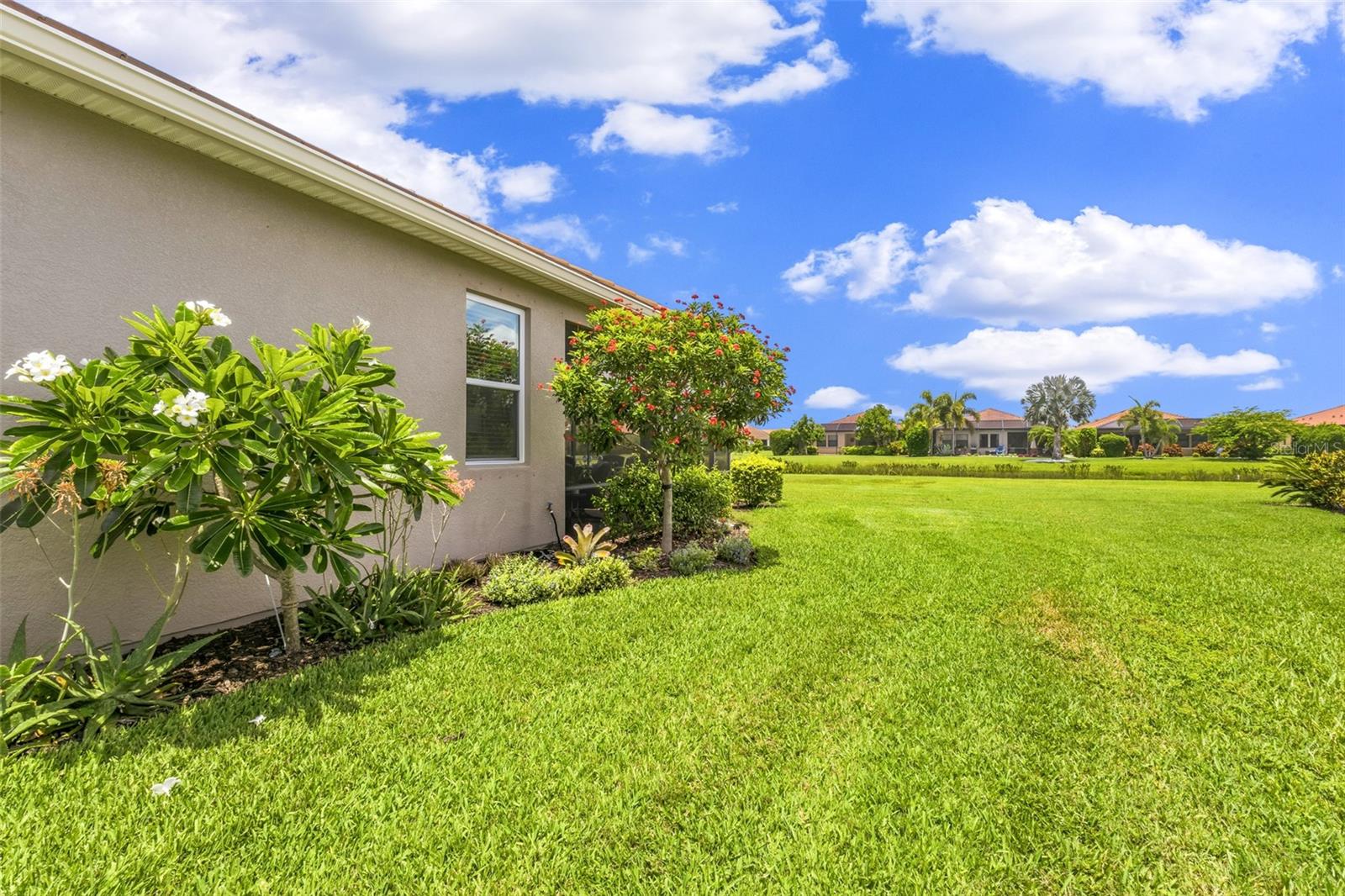 4821 TOBERMORY WAY, BRADENTON, FL, 34211