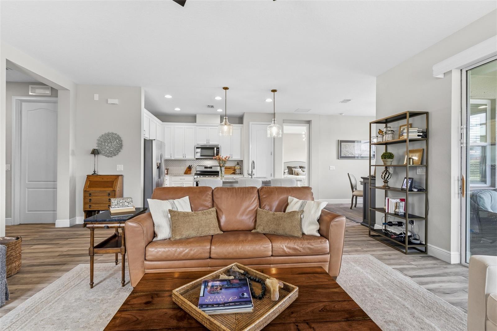 4821 TOBERMORY WAY, BRADENTON, FL, 34211
