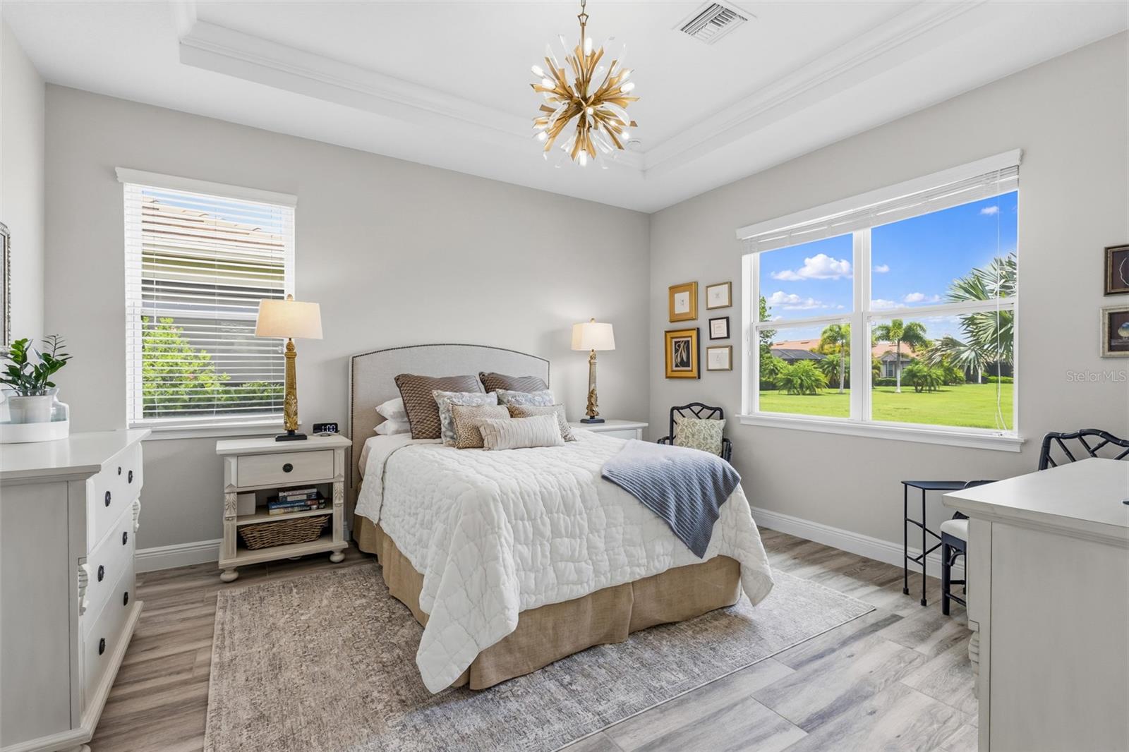 4821 TOBERMORY WAY, BRADENTON, FL, 34211