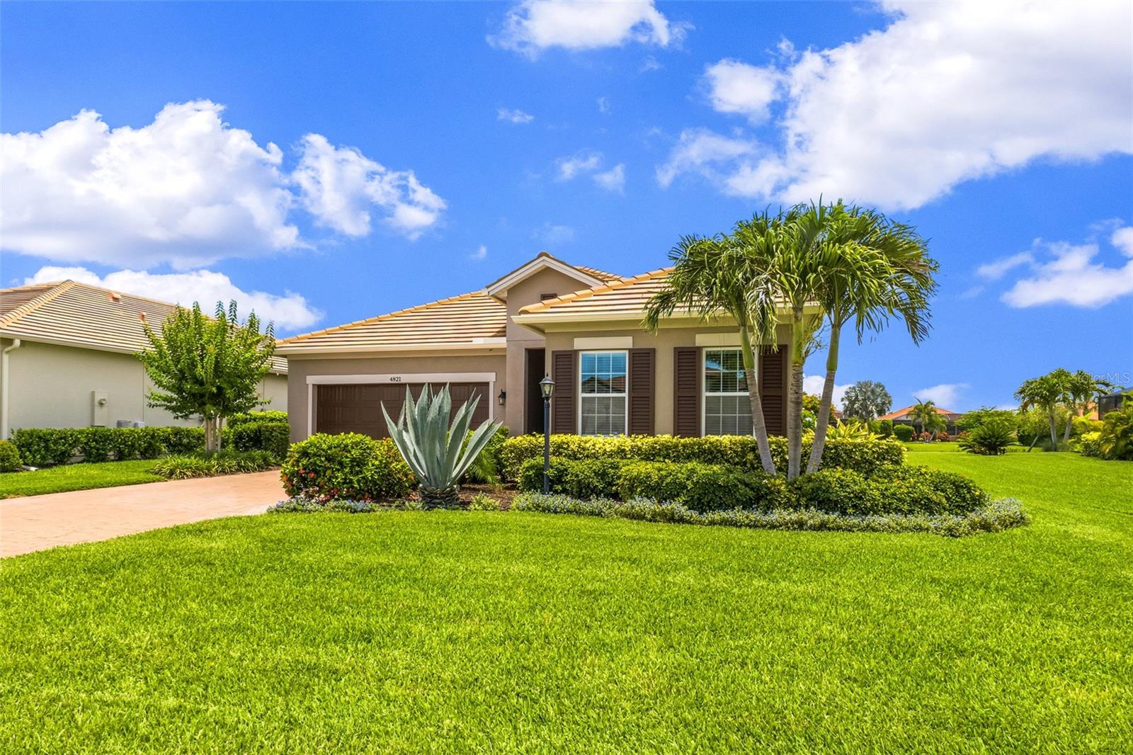 4821 TOBERMORY WAY, BRADENTON, FL, 34211