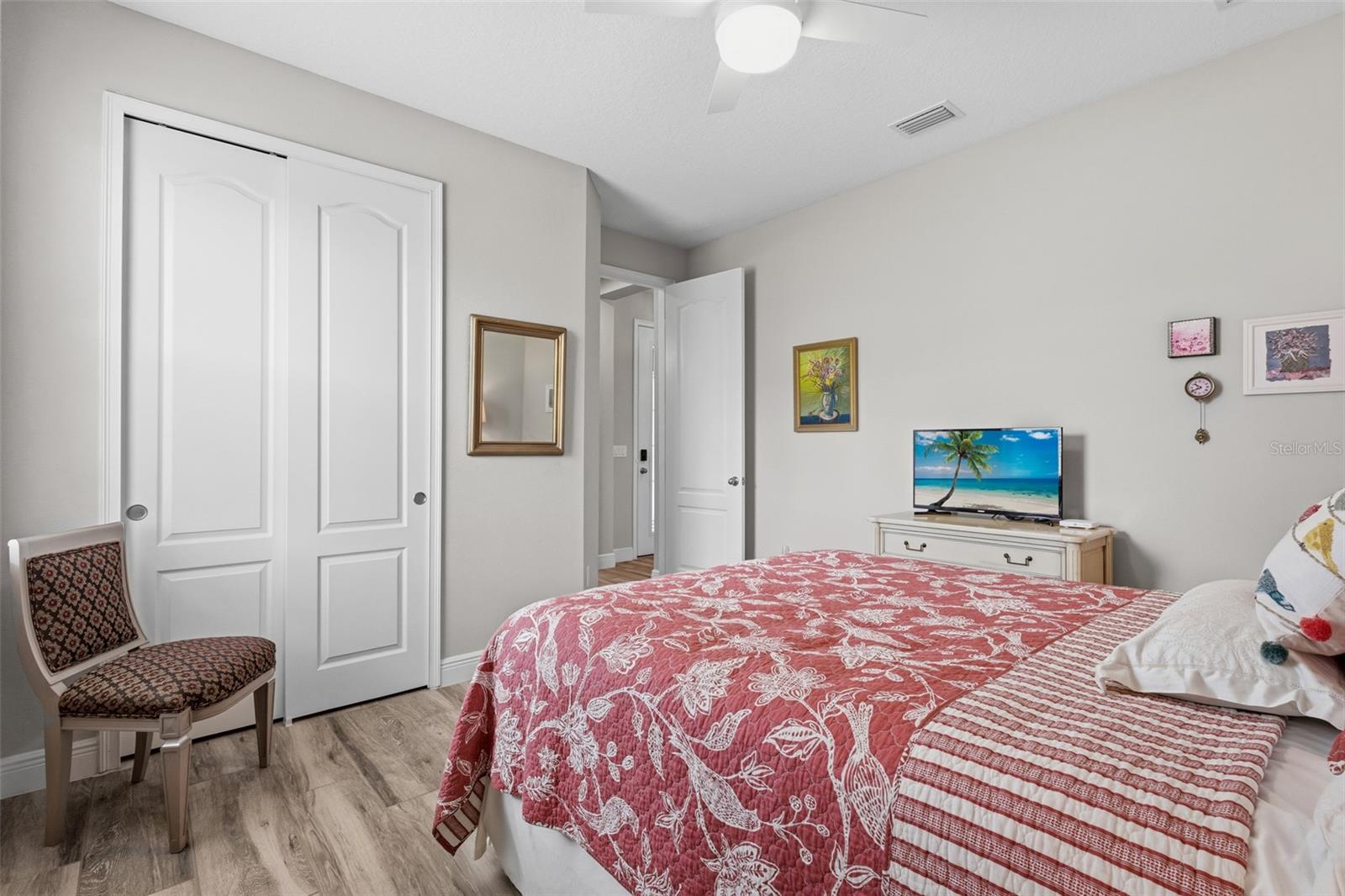 4821 TOBERMORY WAY, BRADENTON, FL, 34211