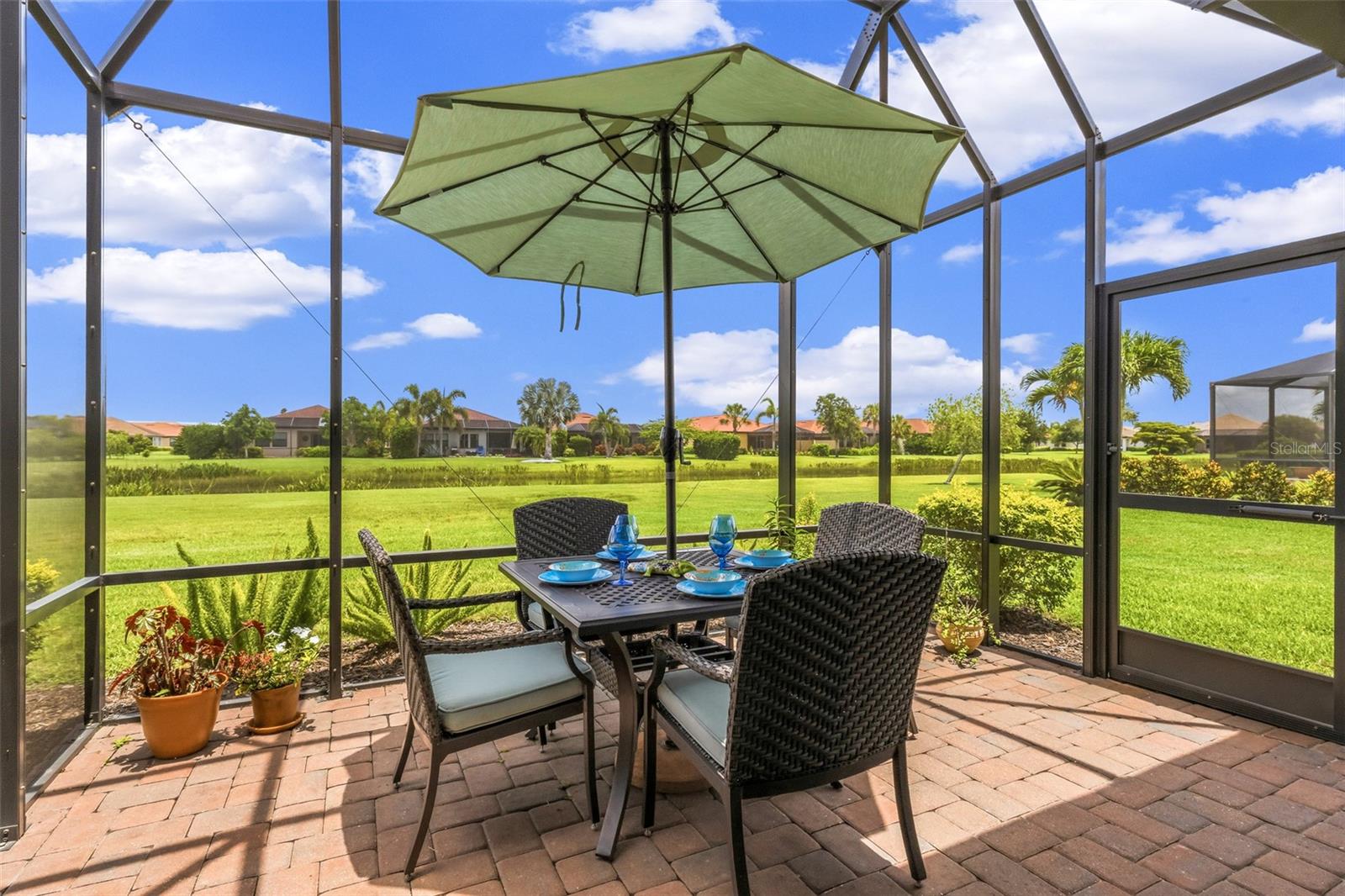 4821 TOBERMORY WAY, BRADENTON, FL, 34211