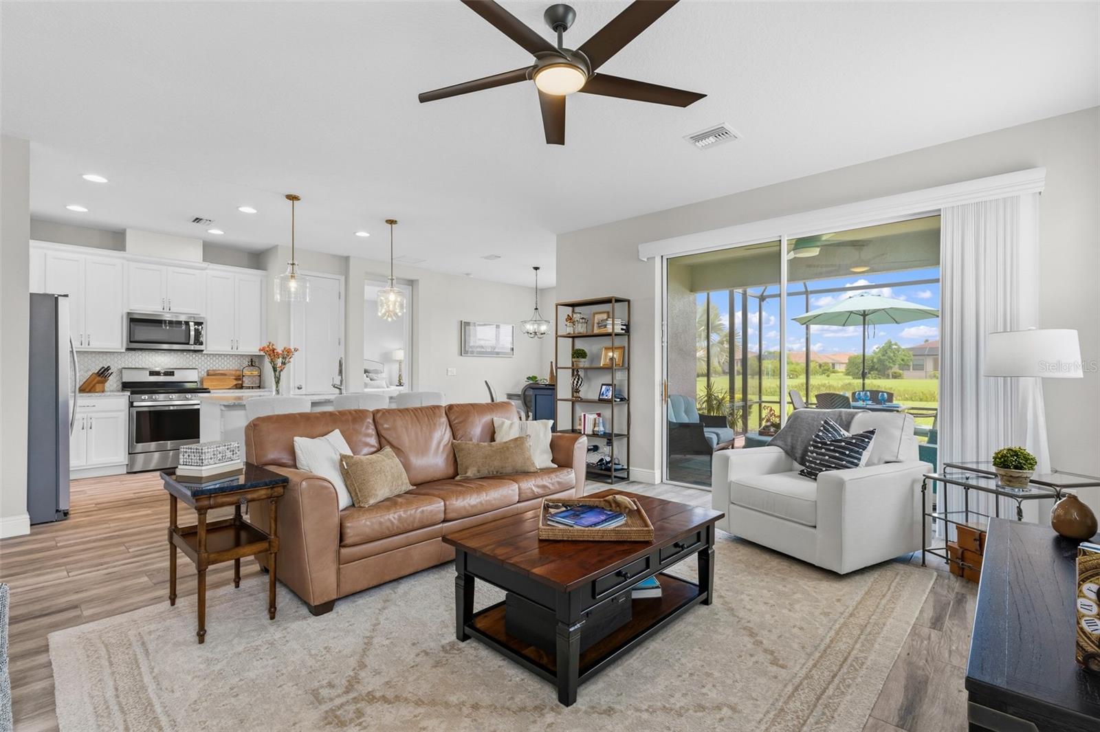 4821 TOBERMORY WAY, BRADENTON, FL, 34211