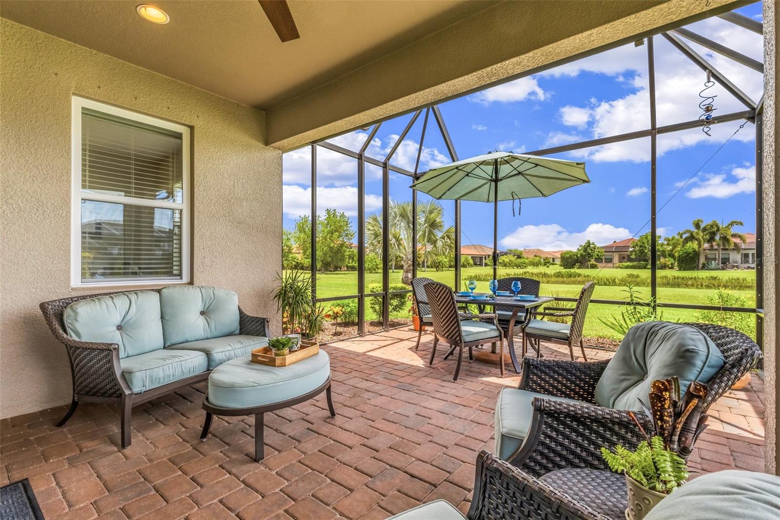4821 TOBERMORY WAY, BRADENTON, FL, 34211