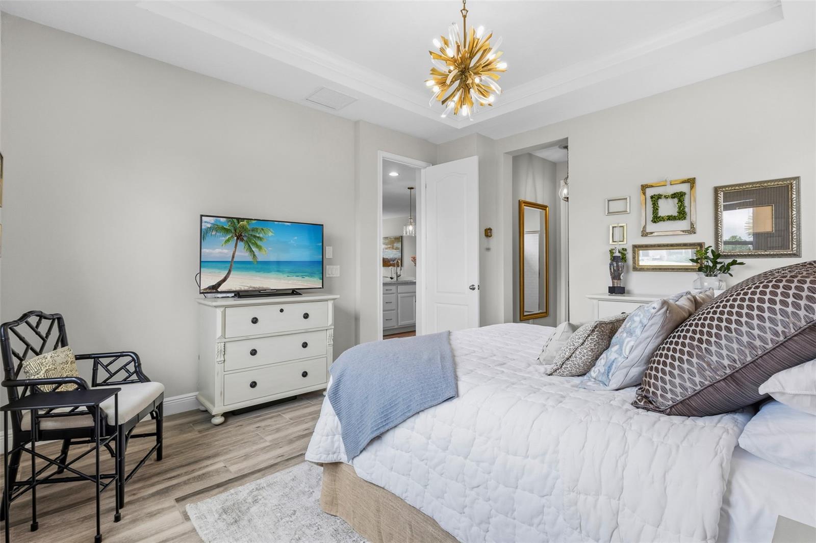4821 TOBERMORY WAY, BRADENTON, FL, 34211