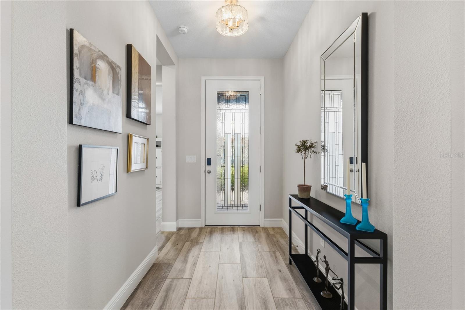 4821 TOBERMORY WAY, BRADENTON, FL, 34211