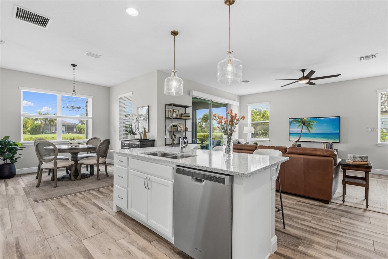 4821 TOBERMORY WAY, BRADENTON, FL, 34211