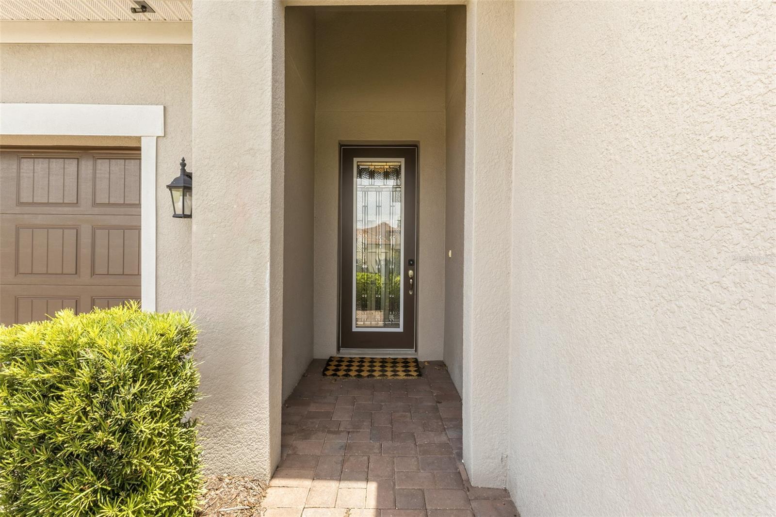 4821 TOBERMORY WAY, BRADENTON, FL, 34211