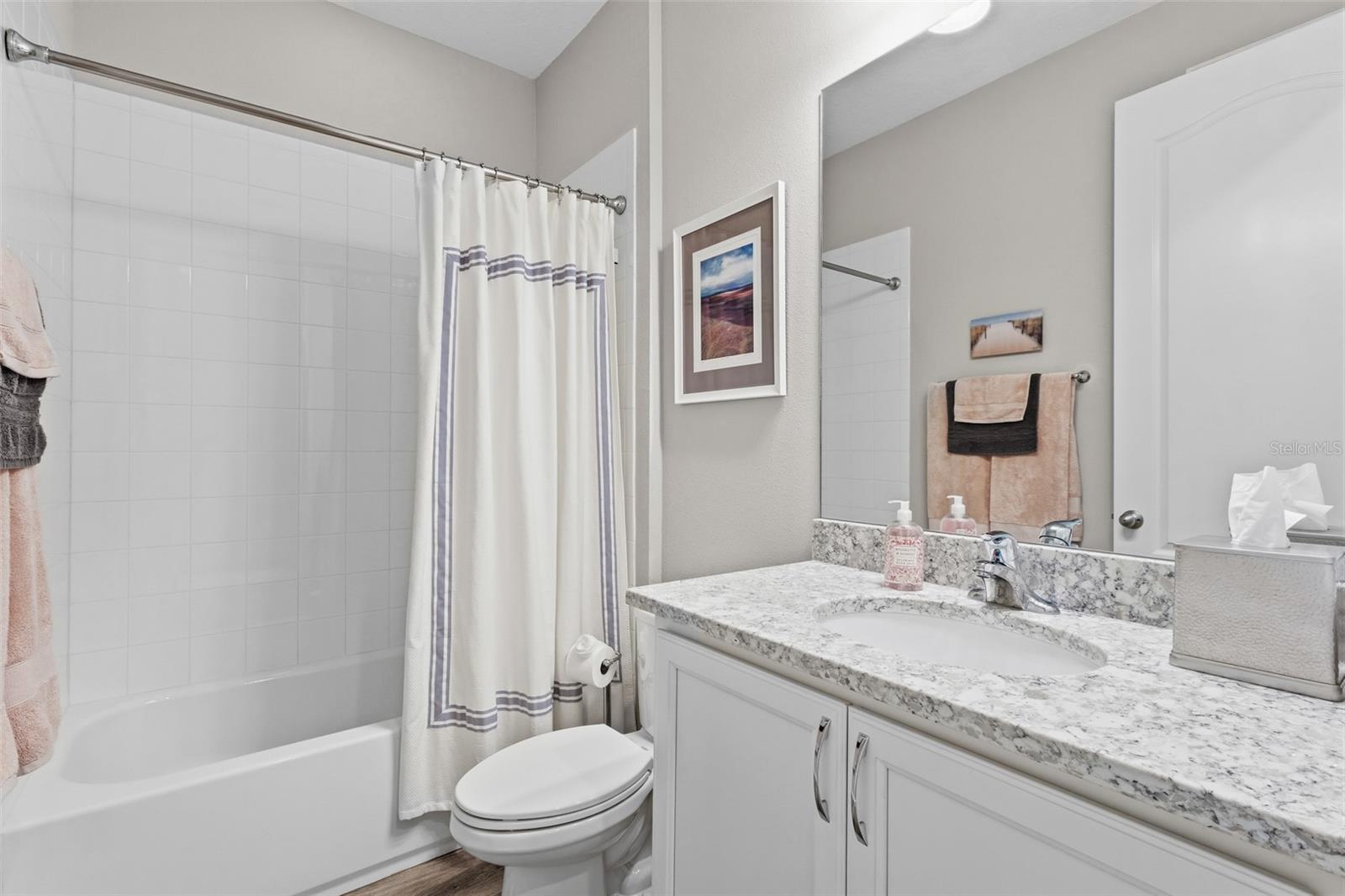 4821 TOBERMORY WAY, BRADENTON, FL, 34211