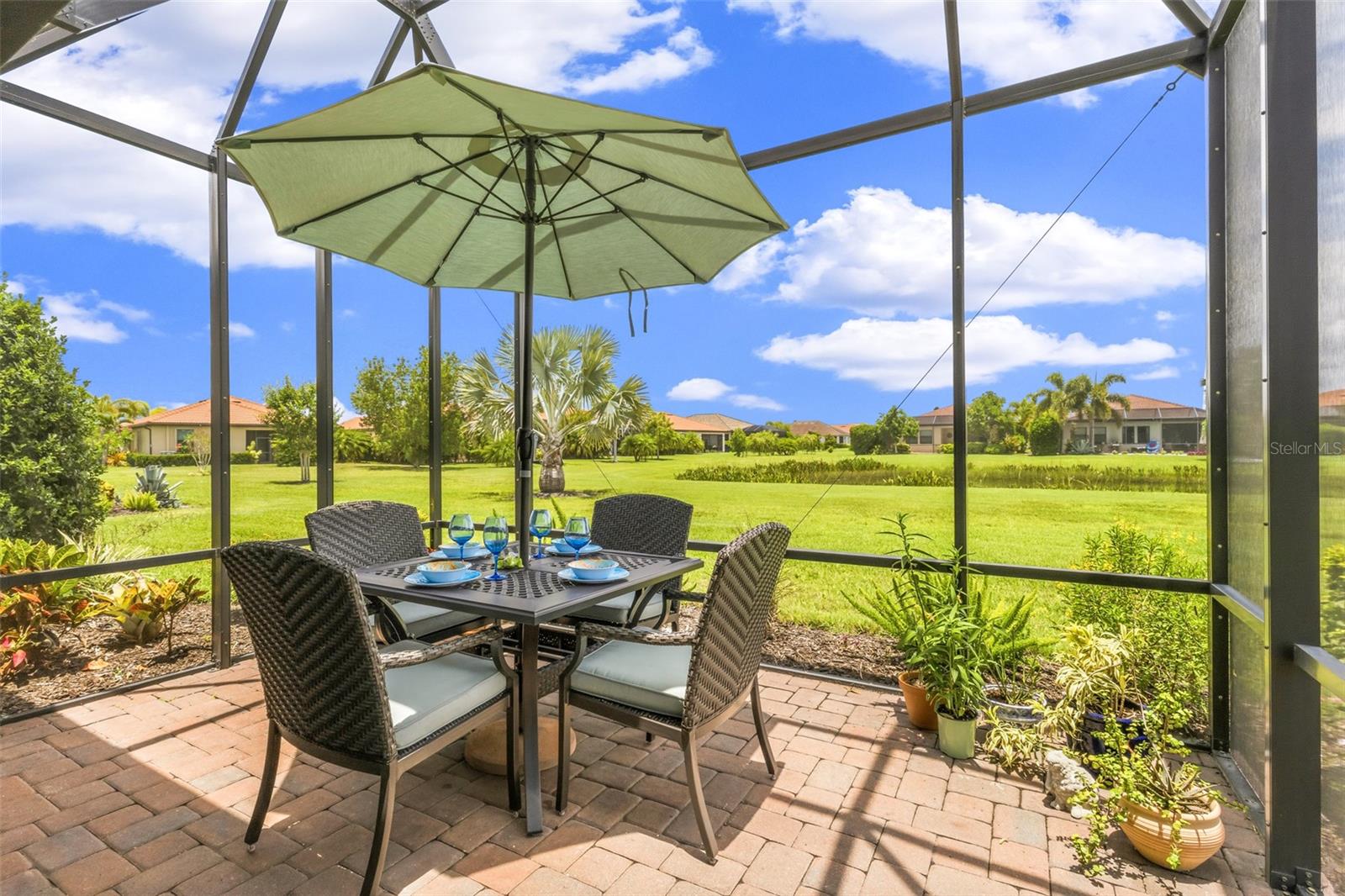 4821 TOBERMORY WAY, BRADENTON, FL, 34211
