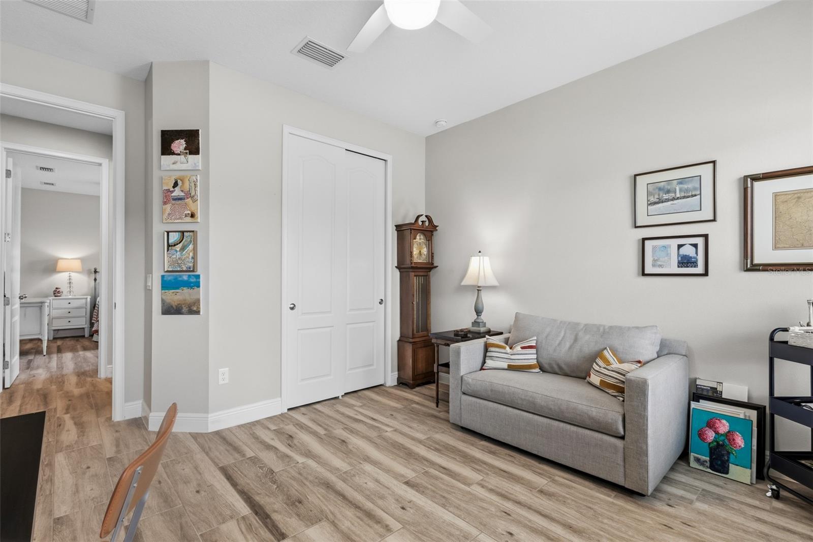 4821 TOBERMORY WAY, BRADENTON, FL, 34211