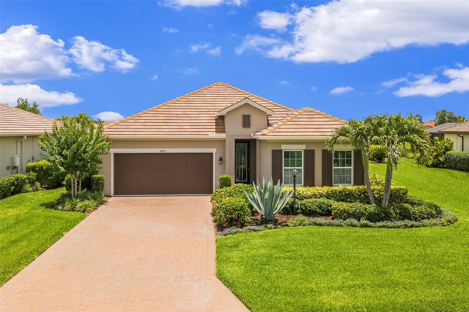 4821 TOBERMORY WAY, BRADENTON, FL, 34211