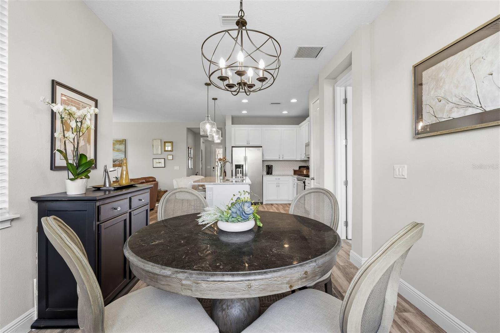 4821 TOBERMORY WAY, BRADENTON, FL, 34211