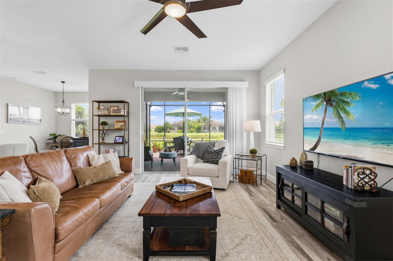 4821 TOBERMORY WAY, BRADENTON, FL, 34211