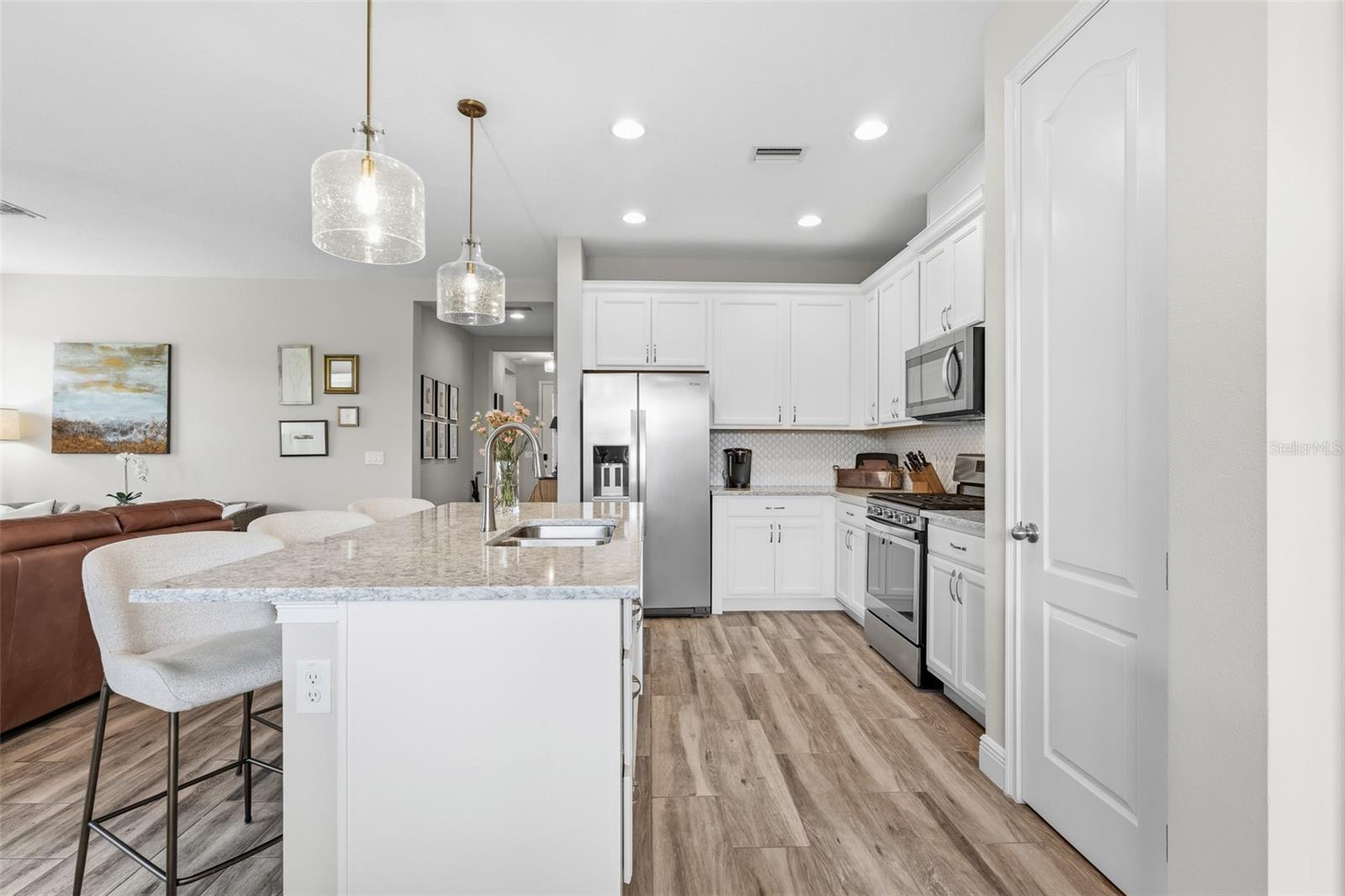 4821 TOBERMORY WAY, BRADENTON, FL, 34211
