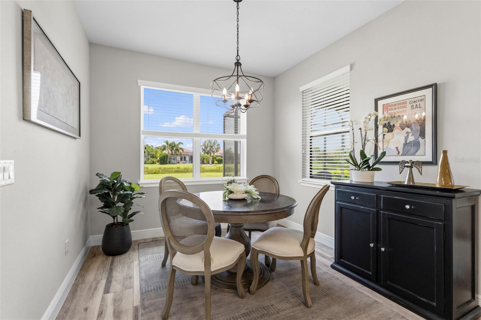 4821 TOBERMORY WAY, BRADENTON, FL, 34211
