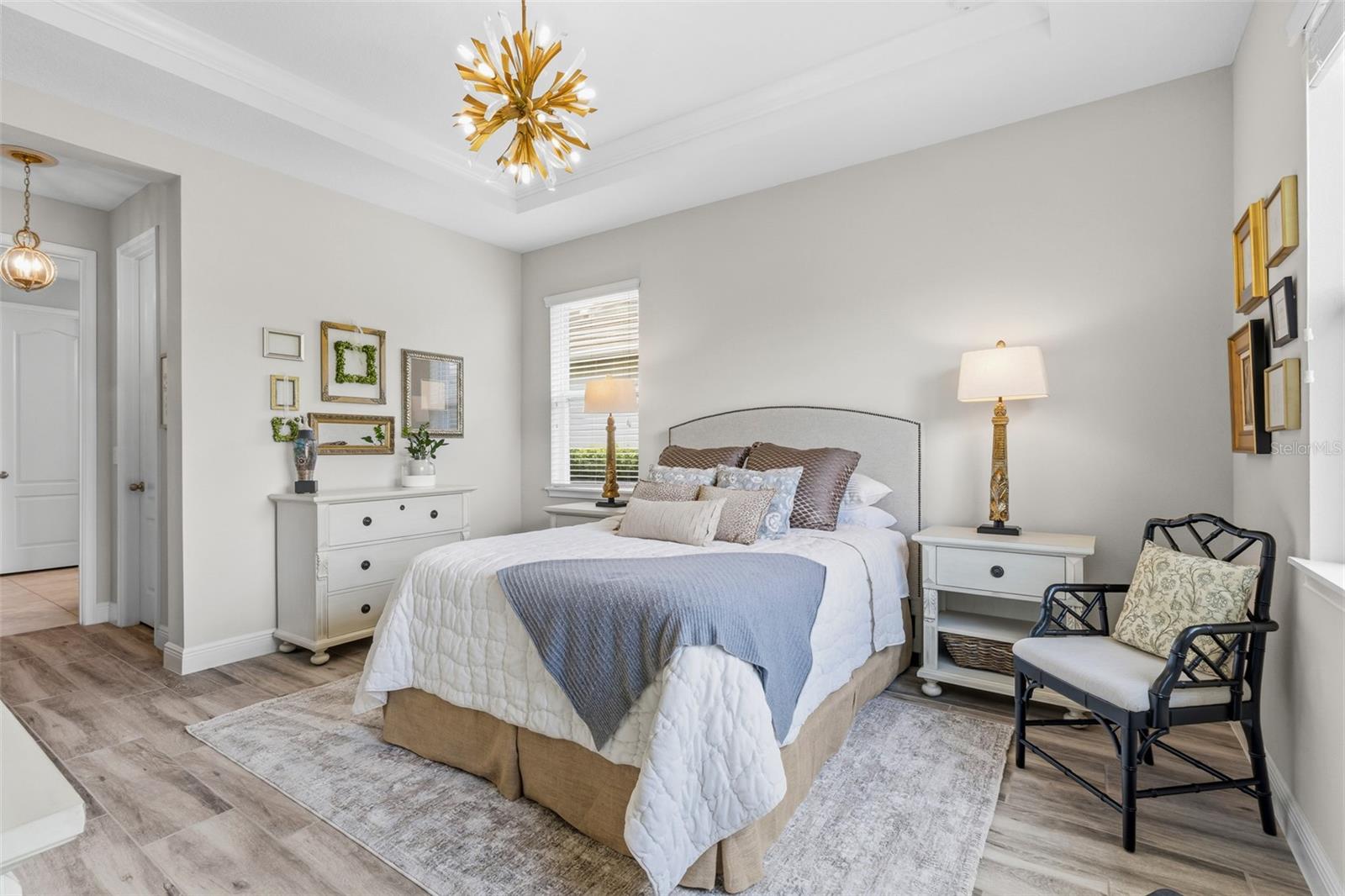 4821 TOBERMORY WAY, BRADENTON, FL, 34211