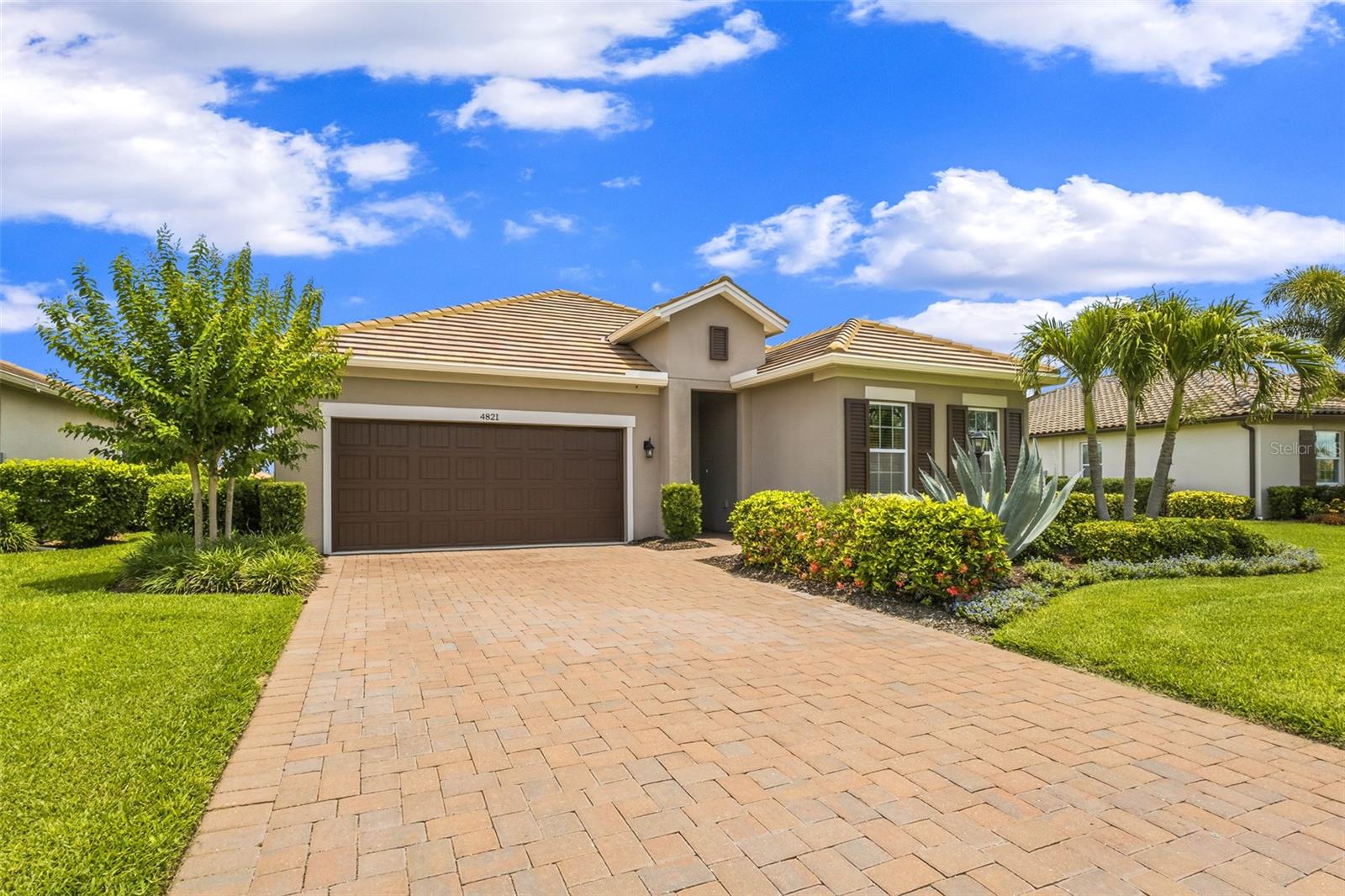 4821 TOBERMORY WAY, BRADENTON, FL, 34211